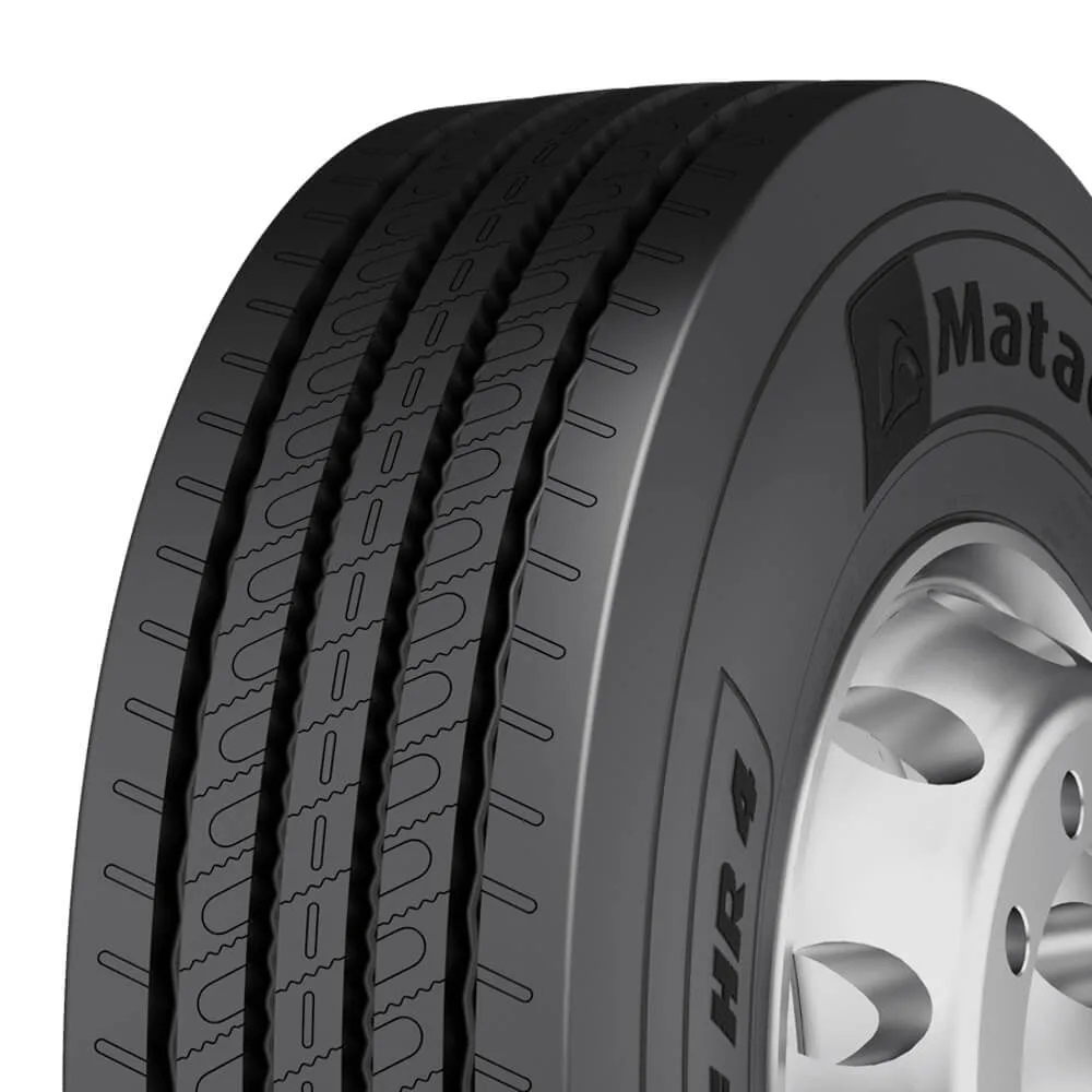Matador FHR 4 315/70R22.5 156/150L M+S 3PMSF 20PR