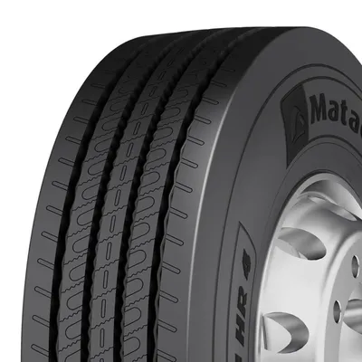 Matador FHR 4 315/80R22.5 156/150L M+S 3PMSF 18PR