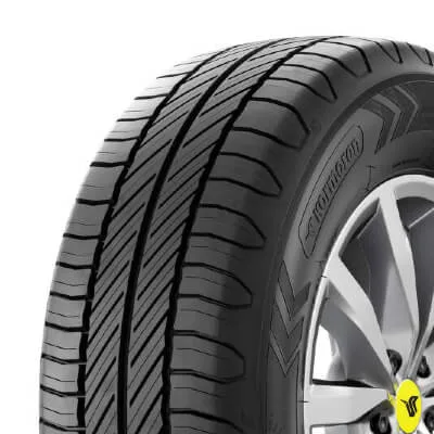 Kormoran Cargo Speed Evo 195/80R14C 106/104R M+S