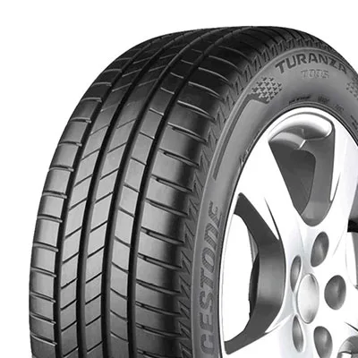 Bridgestone Turanza T005 RFT * 255/40R18 99Y XL