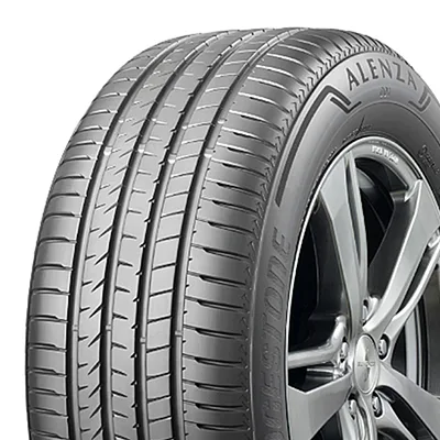 Bridgestone Alenza 001 RFT * 245/40R21 100Y XL