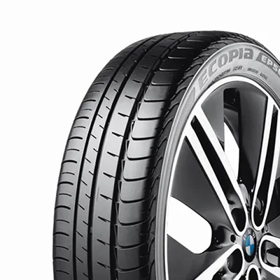 Bridgestone Ecopia EP500 * 175/60R19 86Q