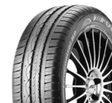 Fulda EcoControl HP 195/50R15 82V