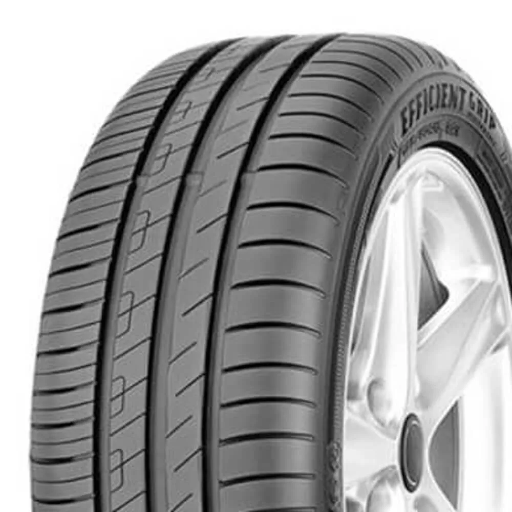 Goodyear Efficientgrip Performance 185/65R14 86H