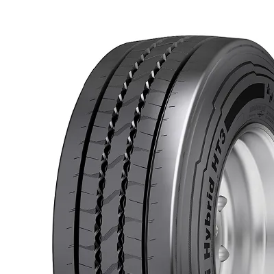 Continental Conti Hybrid HT3 385/65R22.5 164K M+S 20PR