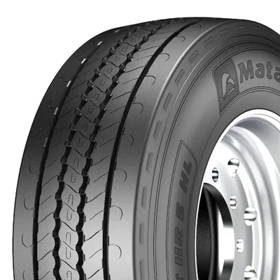 Matador THR 5 385/55R22.5 160K M+S 3PMSF 20PR