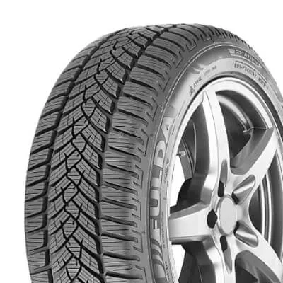 Fulda Kristall Control HP2 205/65R15 94T M+S 3PMSF