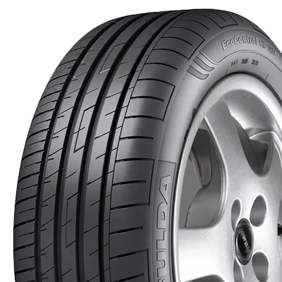 Fulda EcoControl HP2 205/55R16 91V