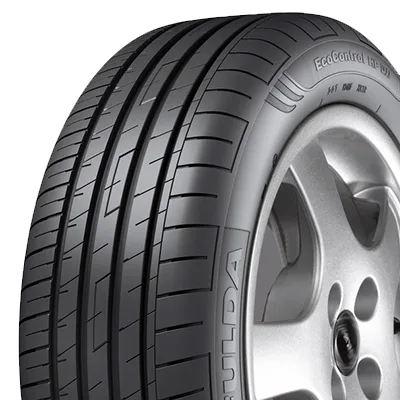 Fulda EcoControl HP2 205/55R16 91V