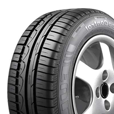 Fulda EcoControl 165/70R13 79T