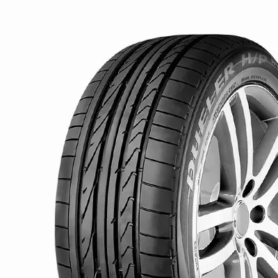 Bridgestone Dueler H/P Sport RFT * 275/40R20 106W XL