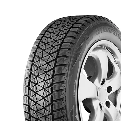 Bridgestone Blizzak DMV2 285/45R22 110T M+S 3PMSF