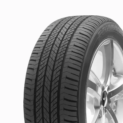 Bridgestone Dueler H/L 400 EXT MOE 235/50R18 97H