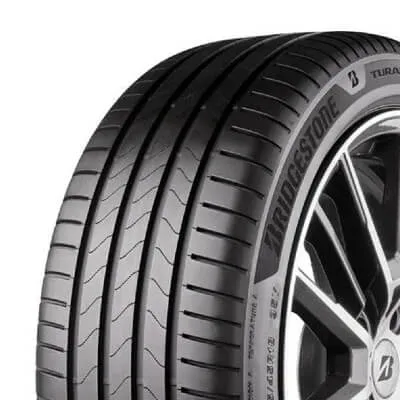 Bridgestone Turanza 6 255/55R20 110W XL Enliten