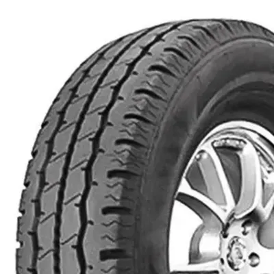Waterfall LT-100 155R12C 88/86R