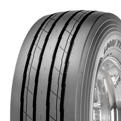 Goodyear Kmax T Cargo 385/65R22.5 164K 158L M+S