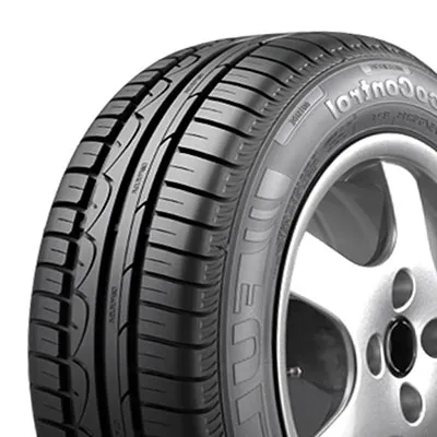 Fulda EcoControl 175/65R14 82T