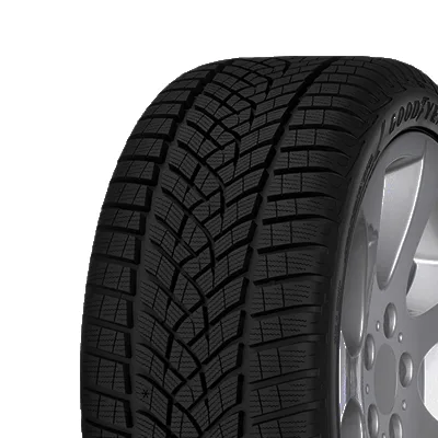 Goodyear UltraGrip Performance Gen-1 NE0 235/55R20 105V XL M+S 3PMSF FP