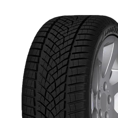 Goodyear UltraGrip Performance Gen-1 NE0 285/45R20 112V XL M+S 3PMSF FP