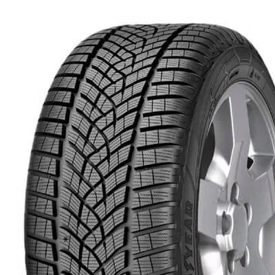 Goodyear Ultragrip Performance+ 255/50R18 106V XL M+S 3PMSF FP