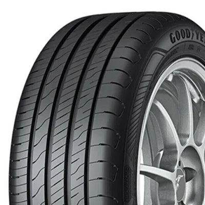 Goodyear Efficientgrip Performance 2 * 255/50R21 109Y XL SCT