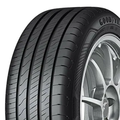 Goodyear Efficientgrip 2 SUV 255/55R19 111V XL