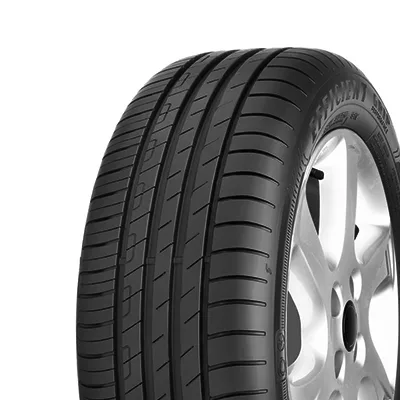 Goodyear Efficientgrip Performance 205/55R17 91V