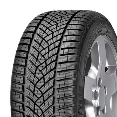 Goodyear Ultragrip Performance+ SealTech 235/50R20 104T XL M+S 3PMSF