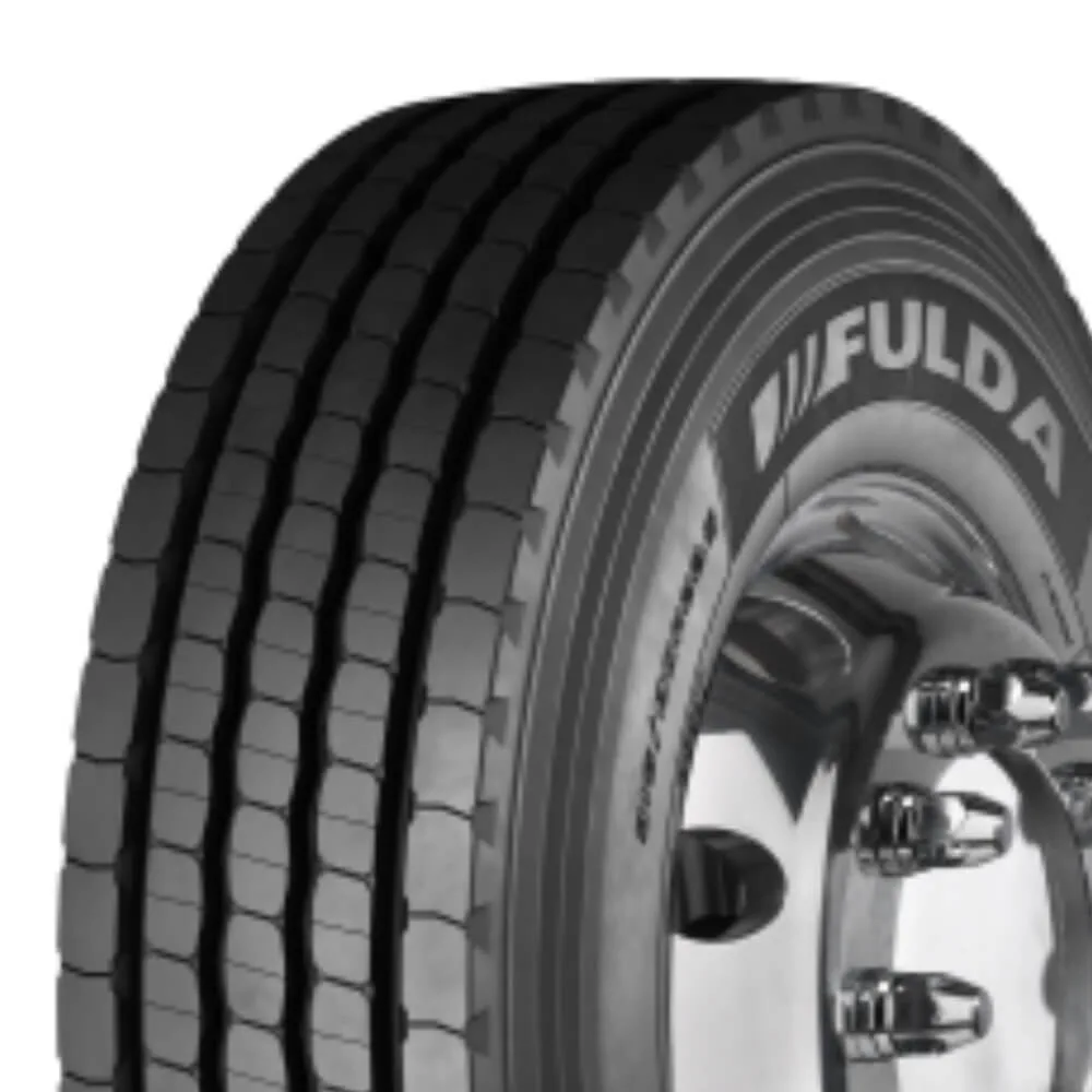 Fulda Variocontrol 2 315/80R22.5 156/150K M+S 3PMSF
