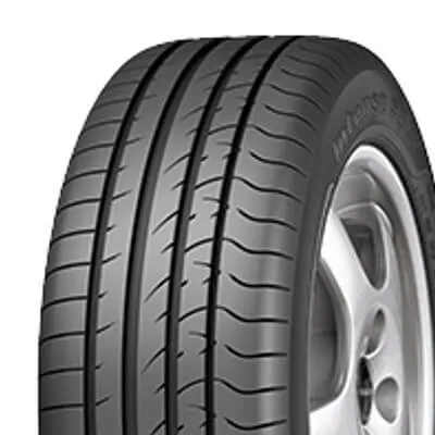 Sava Intensa SUV 2 225/60R17 99V