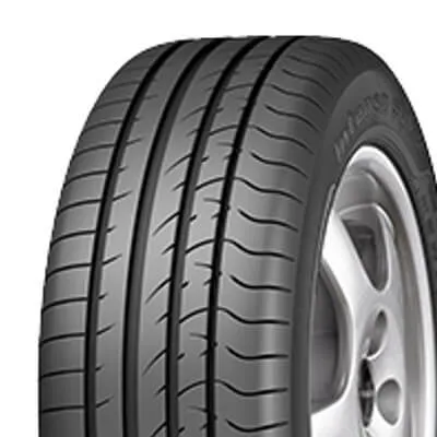 Sava Intensa SUV 2 225/65R17 102H