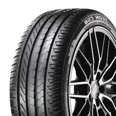Cooper Zeon CS8 205/50R17 93W XL