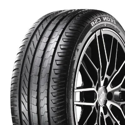 Cooper Zeon CS8 235/40R18 95Y XL