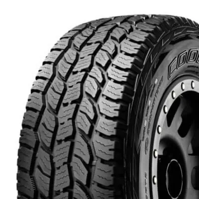 Cooper Discoverer AT3 Sport 2 265/70R15 112T M+S 3PMSF OWL