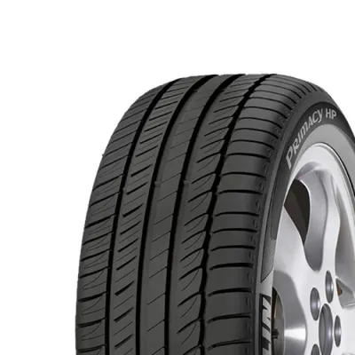 Michelin Primacy HP MO 225/45R17 91W GRNX