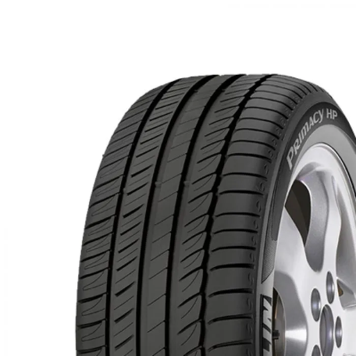 Michelin Primacy HP MO 225/45R17 91W GRNX