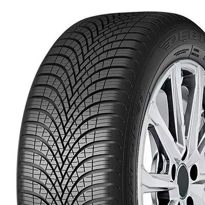 Debica Navigator 3 205/55R17 95V XL M+S 3PMSF