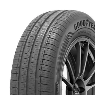 Goodyear Eagle Sport 4 Seasons 195/50R15 82H M+S 3PMSF
