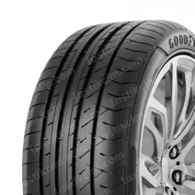 Goodyear Eagle Sport 2 SUV 225/60R17 99V