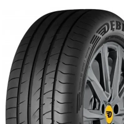 Debica Presto 215/65R17 99V