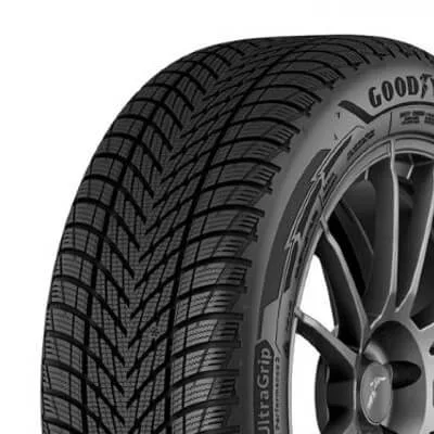 Goodyear UltraGrip Performance 3 275/55R19 111H M+S 3PMSF