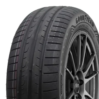 Goodyear Eagle Sport 2 195/50R15 82V FP