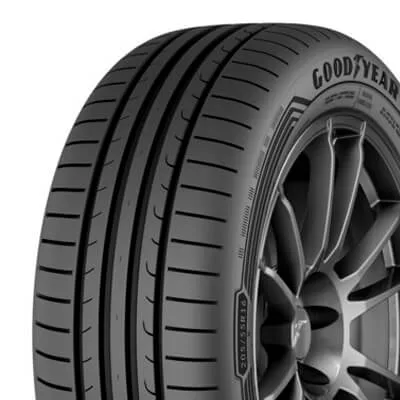 Goodyear Eagle Sport 2 225/55R16 95V