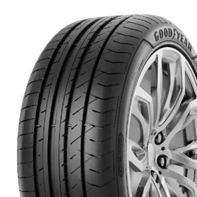 Goodyear Eagle Sport 2 UHP 215/50R17 95Y XL FP