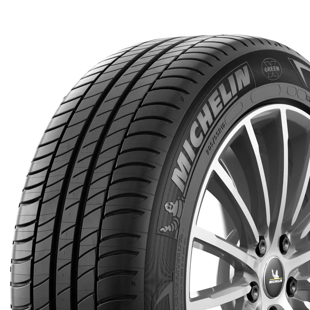 Michelin Primacy 3 235/55R18 104V XL GRNX