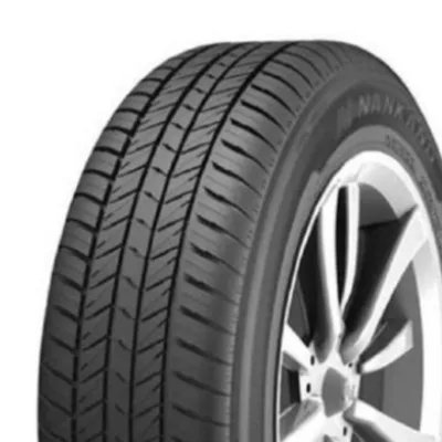 Nankang N-605 215/65R16 102V XL