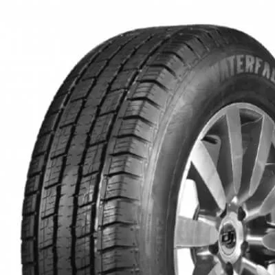 Waterfall Terra-X H/T 245/65R17 111T XL