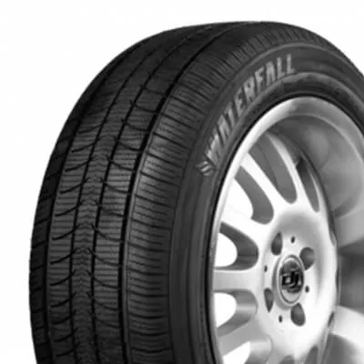 Waterfall Quattro 185/60R15 88H XL