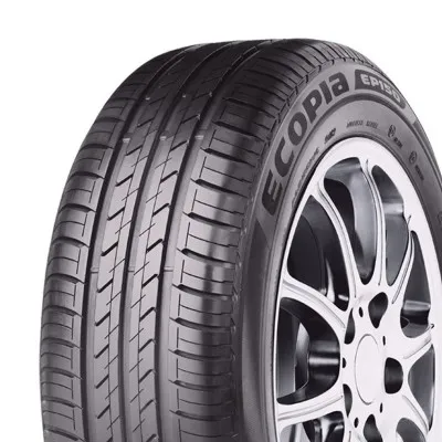 Bridgestone Ecopia EP150 205/55R16 91V