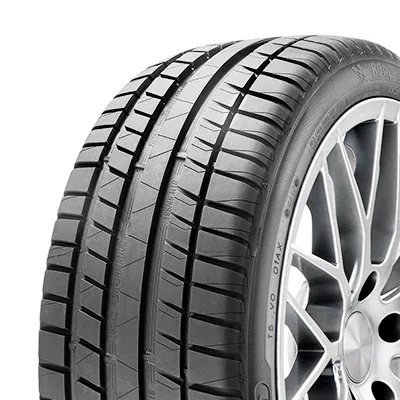 Kormoran Road Performance 195/60R15 88H